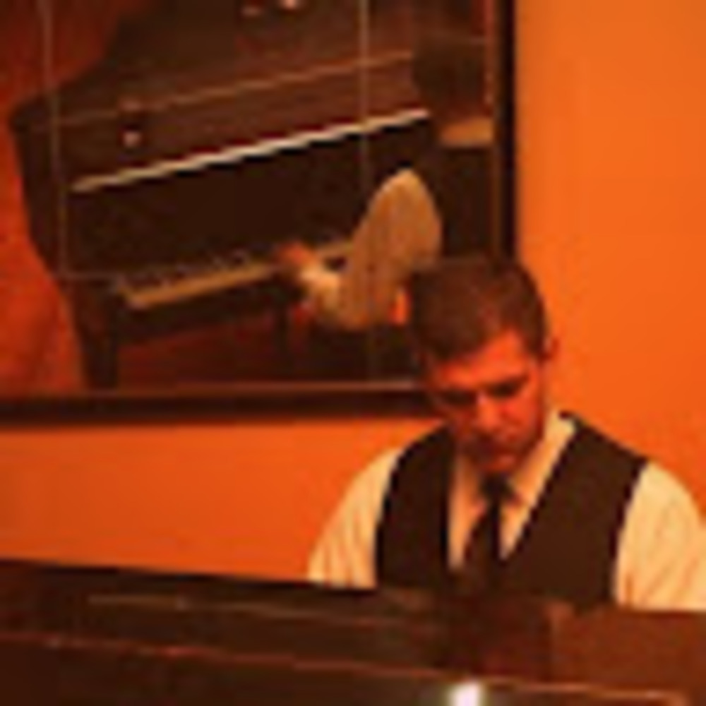 Meet your Posher, Dillon